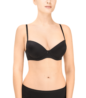 252612 Бюстгальтер пуш-ап